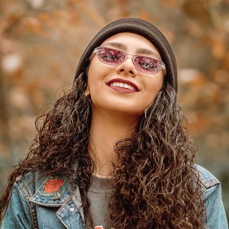 Samir Khatri, Client Relations Director, discussing corporate gifting strategy with business clients